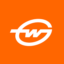 Gebrüder Weiss — ლოგო