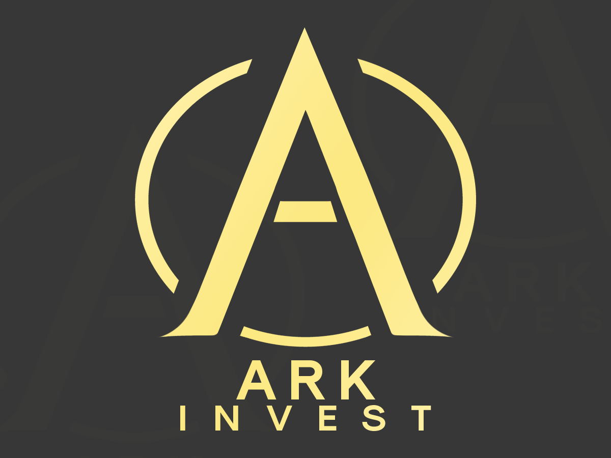 Ark Invest — ლოგო