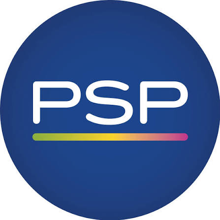 PSP Pharma
