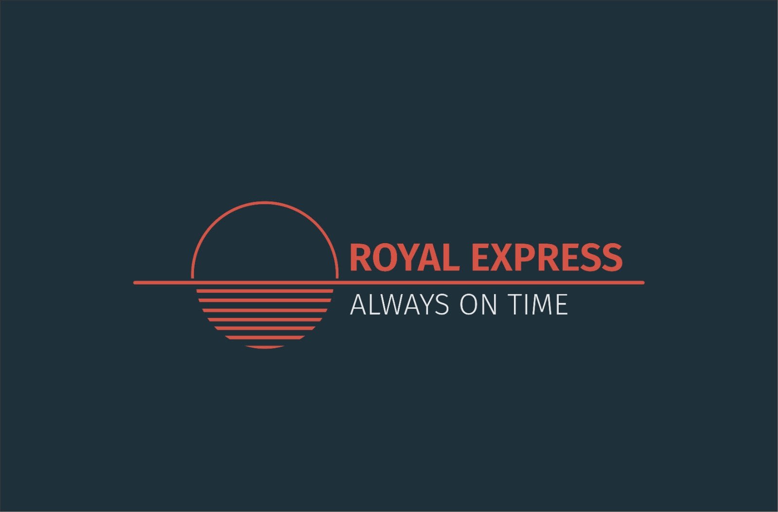 Royal Express