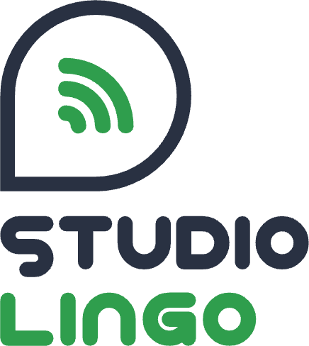 Studio Lingo
