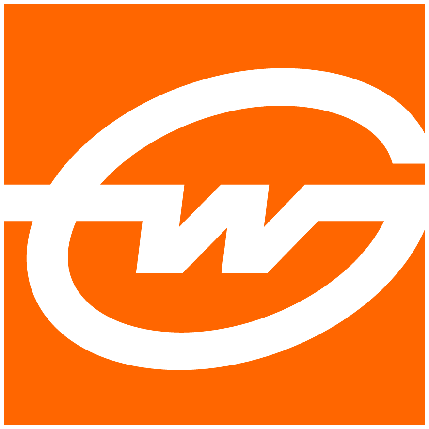 Gebrüder Weiss