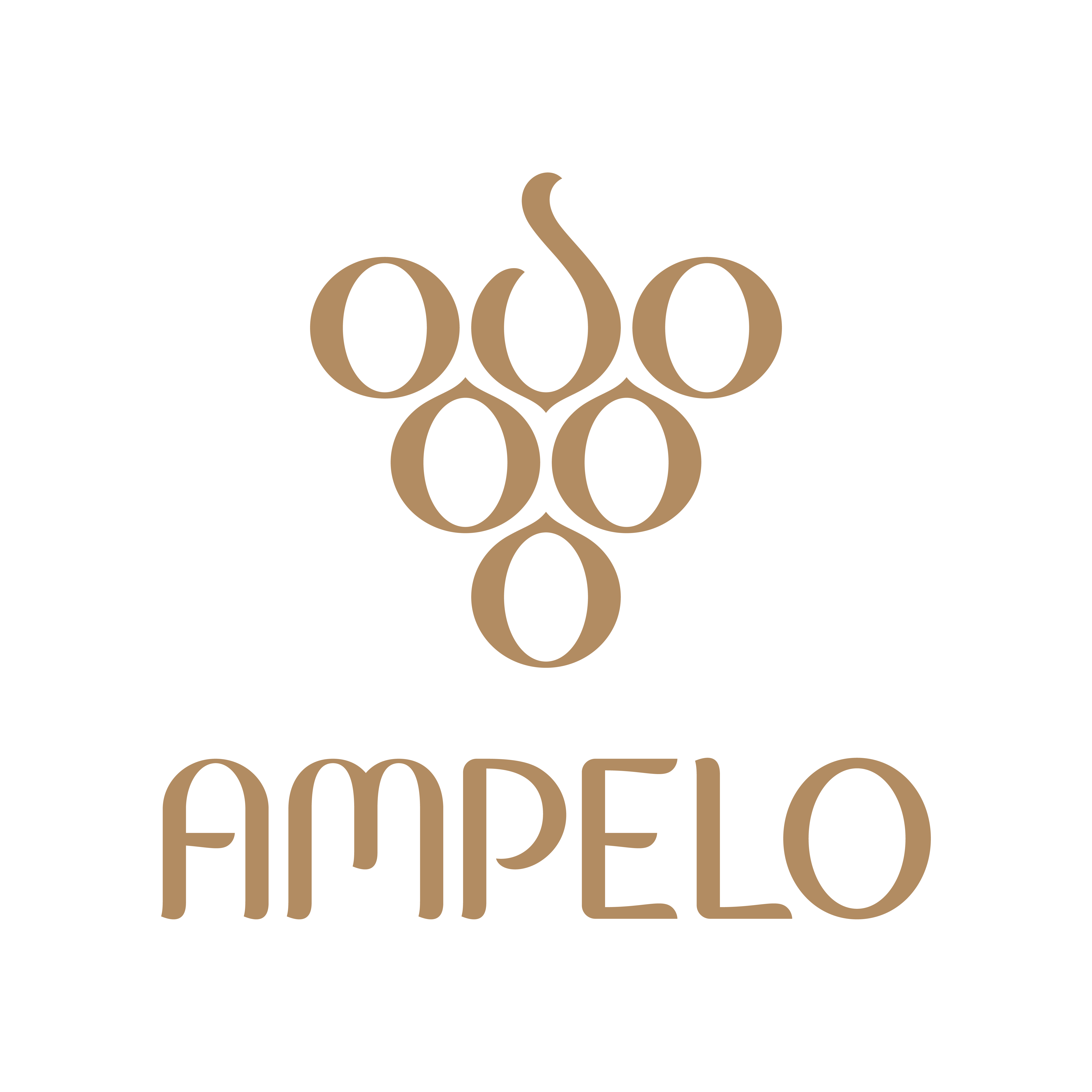 ამპელო
