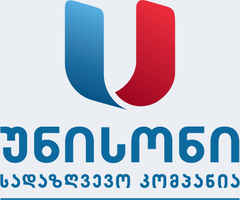 უნისონი — ლოგო