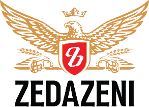 ქართული ლუდის კომპანია — ლოგო