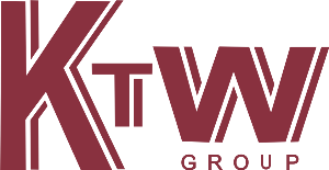 კახური ტრადიციული მეღვინეობა — ლოგო