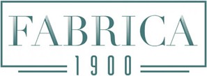ფაბრიკა 1900 — ლოგო