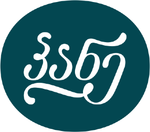 მზარეული 1 — ლოგო