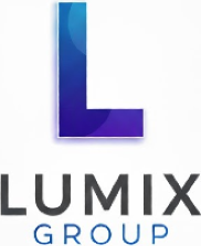 ლუმიქს გრუპი — ლოგო