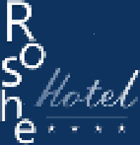 როშე გუდაური — ლოგო