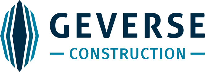 ჯევერს ქონსთრაქშენი — ლოგო