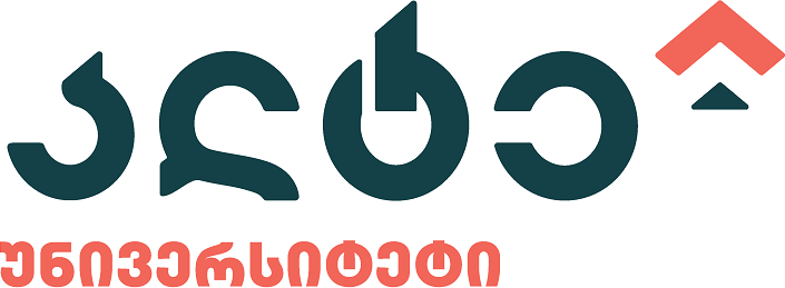 ალტე უნივერსიტეტი — ლოგო