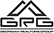 Georgian Realtors Group — ლოგო