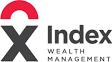 Index | Wealth Management — ლოგო