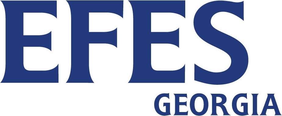 ლომისი - ლუდსახარში ნატახტარი — ლოგო